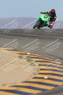 media/Oct-08-2023-CVMA (Sun) [[dbfe88ae3c]]/Race 3 Amateur Supersport Middleweight/